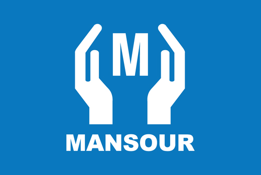 Mansour image